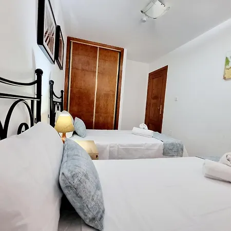Holiday home Tourist Paco, Ciudad Quesada, Private Pool, Private Parking Ciudad Quesada